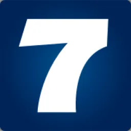Wdbj7