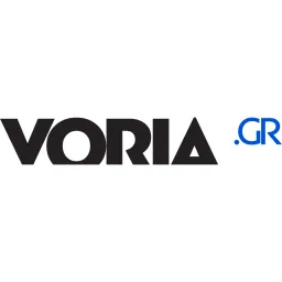 VORIA.gr