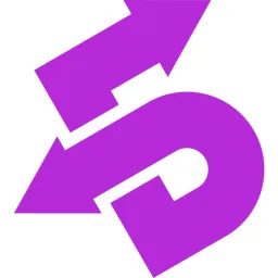 Billingovye Sistemy logo