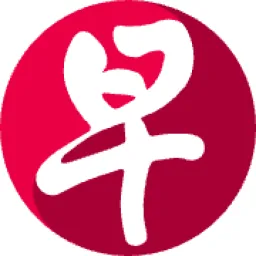 Zaobao