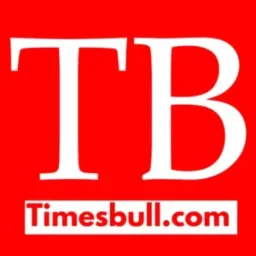 Times Bull