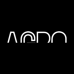 AGBO logo