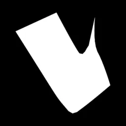 Live Group logo