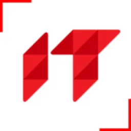 Itprovider