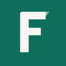 Finvaulta