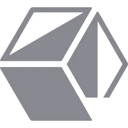 Nomic Foundation logo