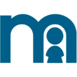 Mothercare
