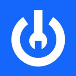 Constructor logo