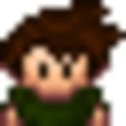 Baldino