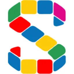 Skimmiq