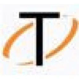 Telebest logo