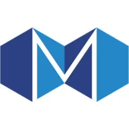 Pkfm logo
