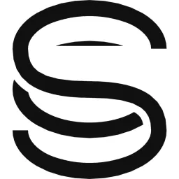 Spiral logo