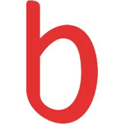 bdnews24.com