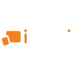 iRepair logo