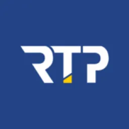RTP logo