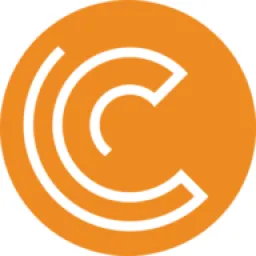 Consumer Choice Center