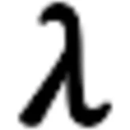 Logos logo
