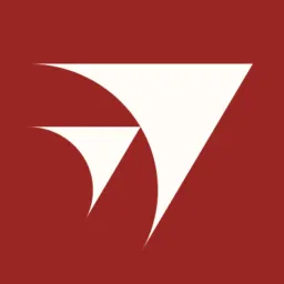 Valkai logo