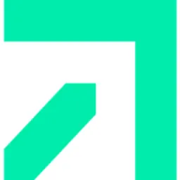 Gainwell Technologies logo
