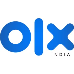 OLX logo