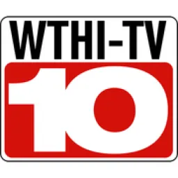 Wthitv