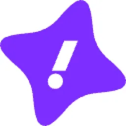 &&(i