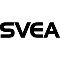 Svea logo