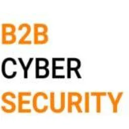 B2B Cyber Security