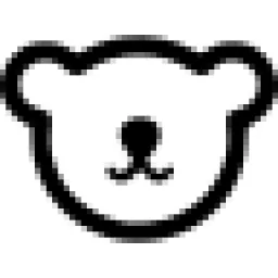 Thomas ʕ•ᴥ•ʔ Bear Blog