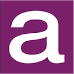 Attica Department Stores logo