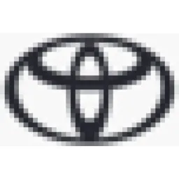 TON-Avto logo