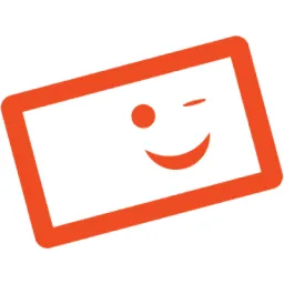 Poukamisas logo