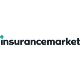 Insurancemarket logo