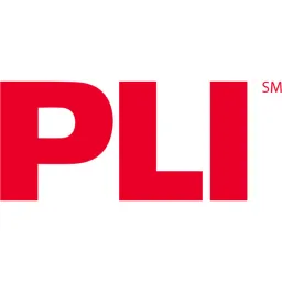 PLI logo