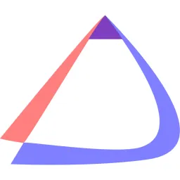 EndeavourOS