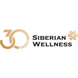 Siberianhealth logo