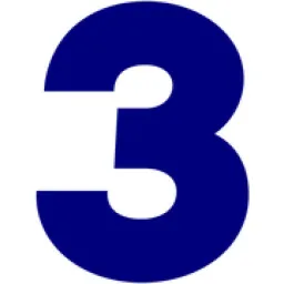 Whsv