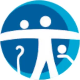 Krasnoyarsk Regional Center for Public Health logo