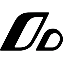 Fleetline logo