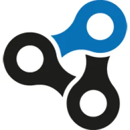 CyclingUpToDate.com