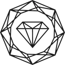 Senat logo