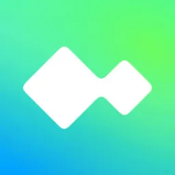 Tarteel logo