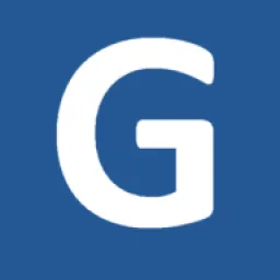 Geekhebdo - Blog geek et actualité du web