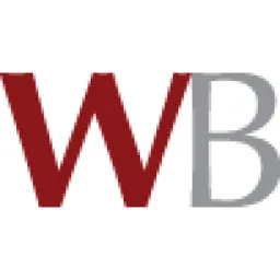 WealthBriefing