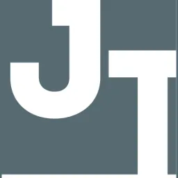 Jana Tolqin logo