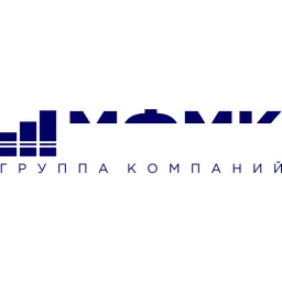 MFMC Group logo