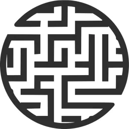Mira Mace logo