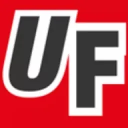 Univers Freebox