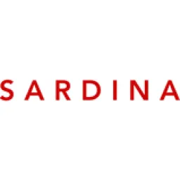 Sardinasystems logo